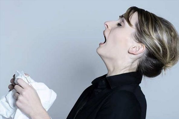 点击图片进入下一页