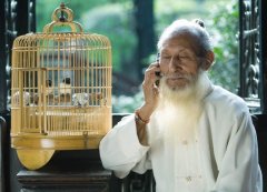 �𾪣�14���¾�����������