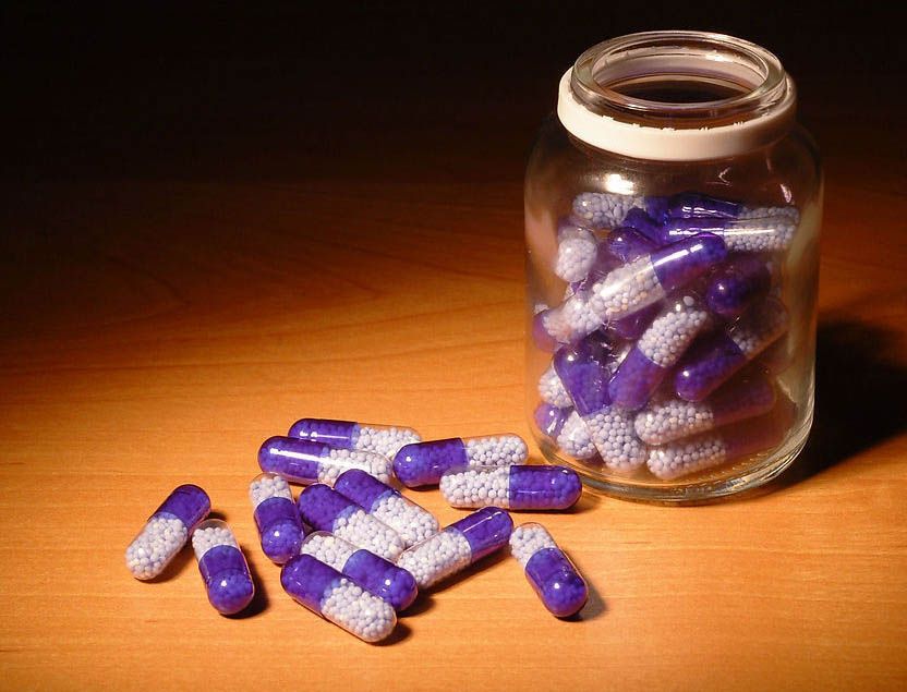 点击图片进入下一页