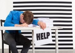 专家:有效预防癌症的10个建议