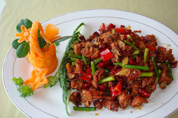 点击图片进入下一页