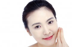 ֧�У��������Ƥ������10��