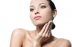 12���������� һ������������