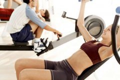 ���ֵֿ�˥�ϵľ��ѱ�������