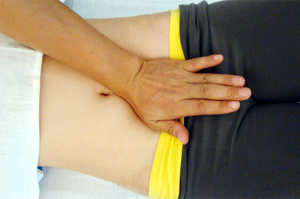 点击图片进入下一页