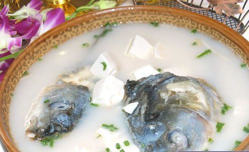 点击图片进入下一页