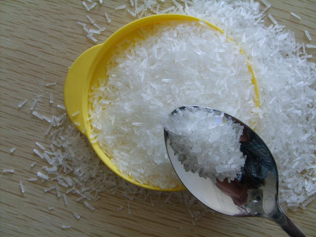 点击图片进入下一页