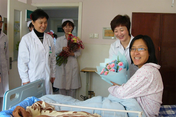 点击图片进入下一页