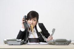 ר��֧�� ��Ч����θ��