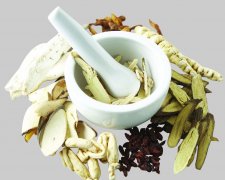 ��ҽ֧�� �����������θ��