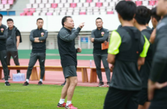 ����ŷ���̣�������ѵ������ѵȫ