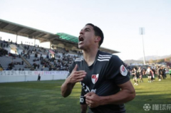 ŷ���������������ǰ��ɽ��Ԯ��