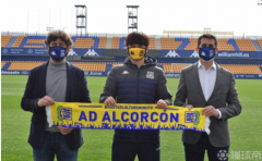 ����ŷ���̣����Ұ����ƿ�ǩ����